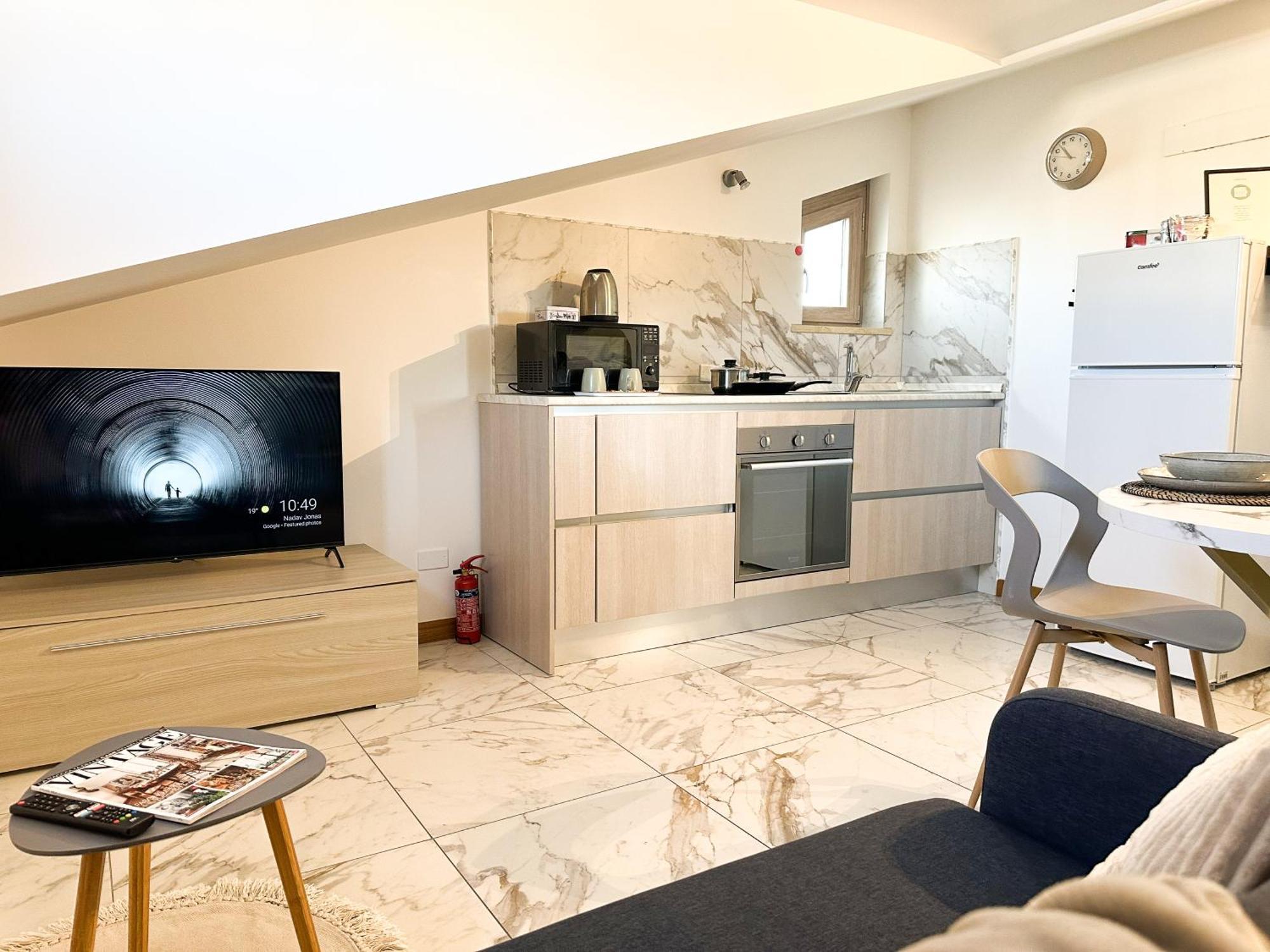 Carolas Luxury House Fiumicino Dış mekan fotoğraf